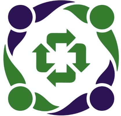 Logo BPJS Kesehatan