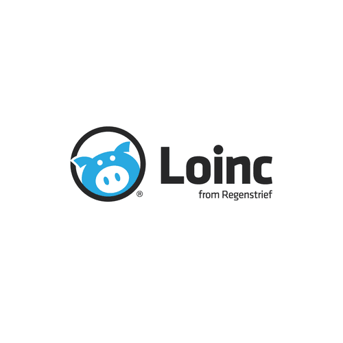 Logo LOINC