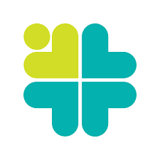 Logo SatuSehat